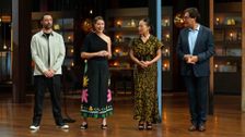 S16 E29: MasterChef Australia