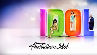 Australian Idol