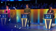 S1 E32: Tipping Point Australia