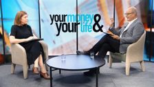 S2 E6: Kochie's Your Money and Your Life
