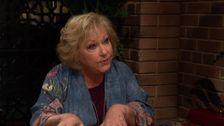 S53 E184: The Young and the Restless