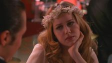 S2 E16: Heart of Mine