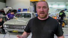 S2 E2: Resto My Ride