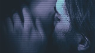Killer Couples