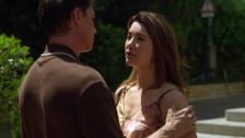 S2026 E232: The Bold and the Beautiful