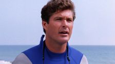 S2 E1: Nightmare Bay