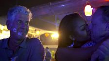 S3 E7: Thailand