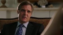 S1 E9: Suspicion