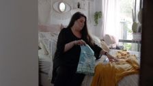 S9 E12: The Feed
