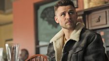 S1 E5: Ten Years Gone