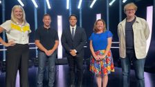 S6 E15: Mastermind Australia