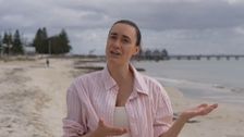 S5 E21: The 4WD Adventure Show