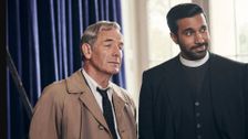 S10 E8: Grantchester