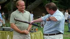 S6 E1: Good Grief