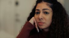 S4 E6: Killer Mom or Innocent Parent?