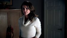 S3 E8: Divestment