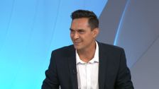 S4 E40: The Point