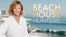 Beach House Hunters