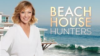 Beach House Hunters