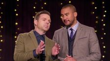 S2 E13: My Kitchen Rules New Zealand