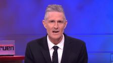 S14 E8: Gruen