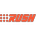 9Rush