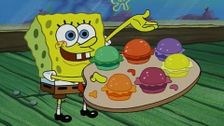 S2 E7: Wormy/Patty Hype