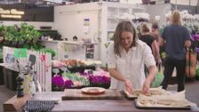 S7 E5: My Market Kitchen