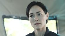 S1 E4: The Face of Oblivion