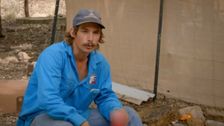 S2 E4: Gem Hunters Down Under