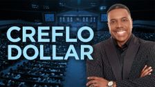 Creflo Dollar Ministries