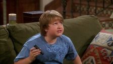 S5 E3: Dum Diddy Dum Diddy Doo