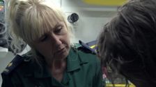 S1 E5: 999: What's Your Emergency?