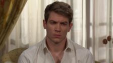 S53 E143: The Young and the Restless