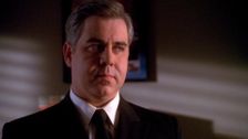 S9 E11: A Merry Little Christmas