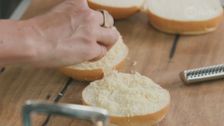 S13 E44: Good Chef Bad Chef