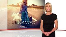 S38 E43: Unwanted, Mind Boggling, 60 Minutes Timeless: The ferals