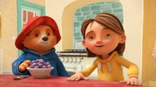 S3 E25: Paddington's Hero Squad