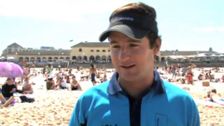 S4 E1: Bondi Rescue