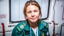 S2 E4: 999: What's Your Emergency?