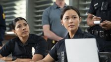 S8 E5: The Network