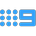 Nine