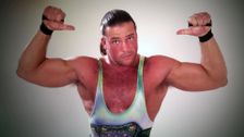 S4 E11: Rob Van Dam
