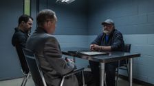 S14 E6: One Hour in Omaha