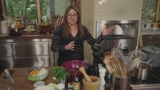 S3 E31: Skillet Shepherd's Pie with the Works