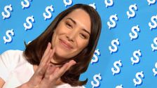 S1 E2: What is Opportunity Cost?