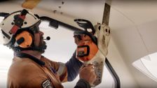 S1 E2: Heavy Tow Truckers Down Under