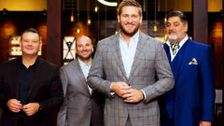 S9 E31: MasterChef Australia