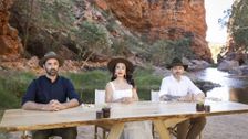 S13 E52: MasterChef Australia