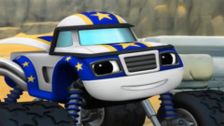 S2 E4: Race to the Top of the World